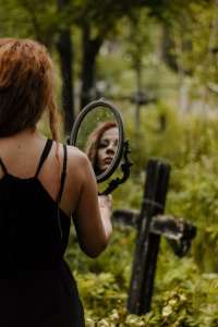 ����������� ���������� 1. ������� ����. ���������� ������ � �����.