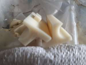 ����������� ���������� 1. ������ ����������� ���-04.07.006 � ������������� ��� �� 9,5 ������/�� � �������������