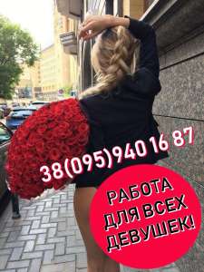 ����������� ���������� 1. �������, ���������� ��� ����� ���������� ������� ������