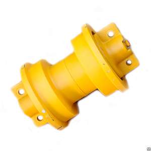 ����������� ���������� 1. �������� �-170, �-10�, ��-98, ����� 9990, 99064