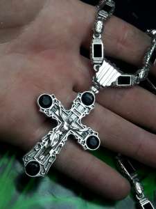 ����������� ���������� 1. ���������� ������� � ������� � ������� �����