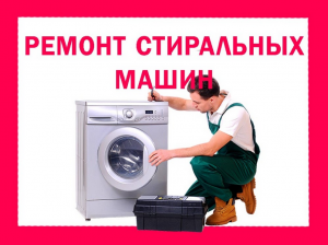 ����������� ���������� 1. ������� ������ �������������, ���������� � ������������� �����. ĸ����!