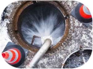 ����������� ���������� 1. ��������� ������ �����������. �������� ����