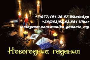 ����������� ���������� 1. ���������� �������. ������������ �� 2020 �..