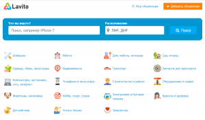 ����������� ���������� 1. ����� ����������