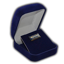 ����������� ���������� 1. ������, ������, ��������, ������, ������, �������, �����, ������ ��� �����.