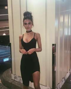 ����������� ���������� 1. ���������� �� ������
