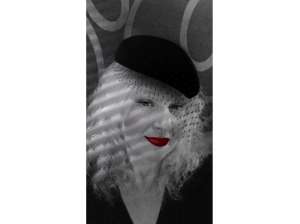 ����������� ���������� 1. ������ � ������� ��������� ���������