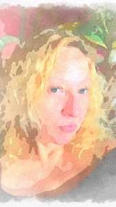 ����������� ���������� 1. ������ ����� �������