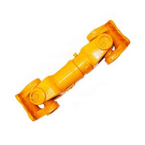 ����������� ���������� 1. �������� XCMG, SDLG, Lonking � �������