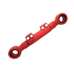 ����������� ���������� 1. �������� ��-98, �-130, �-170, ����� 99064, 9990