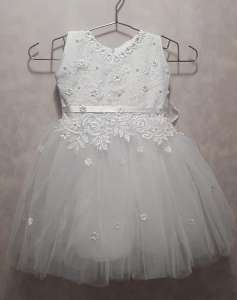 ����������� ���������� 1. ������ ��� ����������� ��������� ��� ������� �� 3 �� 5 ���