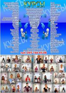 ����������� ���������� 1. ����� ����������� ����������� ���������� ������� ������� ����� ��������