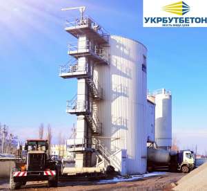 ����������� ���������� 1. ����� �� ��������� �����������