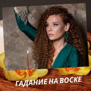 ����������� ���������� 1. ������� �� �����