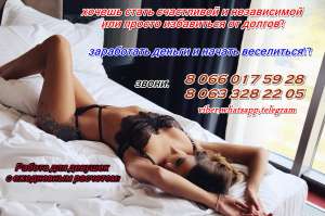 ����������� ���������� 1. ��������������� ������ ��� ��������������� �������