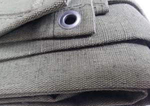 ����������� ���������� 1. ����� �� �������� 2,3 �� 3,4 ����� ��� ������ 480 ��/�2/������/����������� �����/����/ ��� � ���������