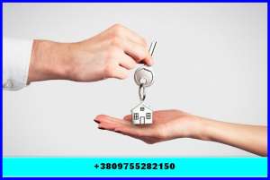 ����������� ���������� 1. ������, ����. ���������� ������������� �������� ���������