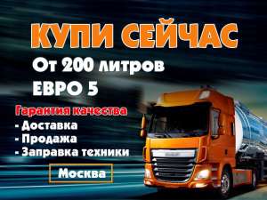 ����������� ���������� 1. ������������ �������