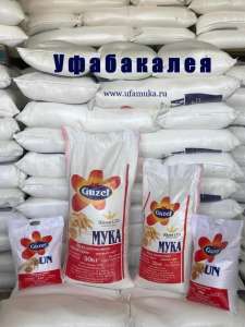 ����������� ���������� 1. ���� ����� �� ������ ����