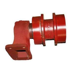 ����������� ���������� 1. �������� �� ������� ��-98, ��������� �-130 � �-170, ���������� ����� 93853, 99064