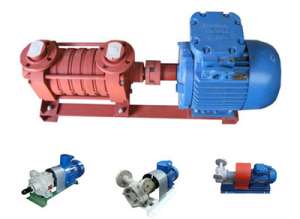 ����������� ���������� 1. ����