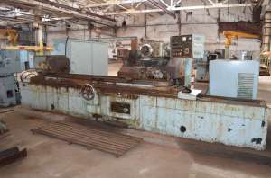 ����������� ���������� 1. ������������������ ������������