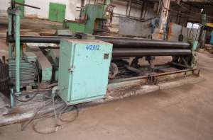 ����������� ���������� 1. ������ ��������