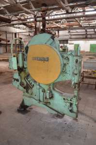 ����������� ���������� 1. �����-�������