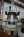 ����������� ���������� 3. ������� ��������
