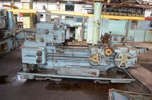 ����������� ���������� 1. �������� ������