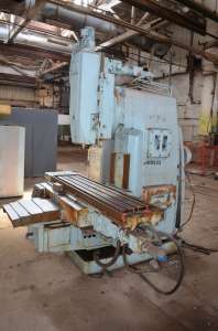 ����������� ���������� 1. ��������� ������