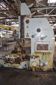 ����������� ���������� 1. �����������, ��������� ������