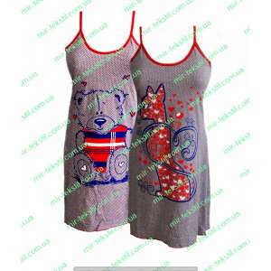 ����������� ���������� 1. �������� ��� ��������