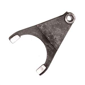 ����������� ���������� 1. �������� �� ���������� XCMG, SDLG, Lonking