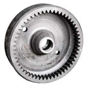 ����������� ���������� 1. �������� �� ������� ��-98, ��������� �-130 � �-170, ���������� ����� 93853, 99064