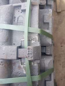 ����������� ���������� 1. ������� ��������� ������������ ��� �