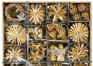 ����������� ���������� 1. M19-370042, ����� ������� ������� ���������� �������