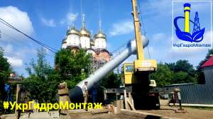 ����������� ���������� 2. ������������ ����� �����������, ������������ ������������ ����� ��� 15, 25, 50, 100, 160 �3