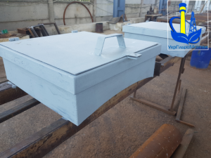 ����������� ���������� 2. ������ ���� ��� (��),��� �������� � ����������� - ������������