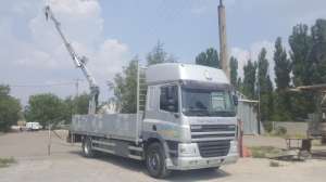 ����������� ���������� 1. ������ � ������ ����� ������������ 12, 5�. ������������ ������������������ ������-91