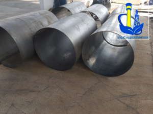 ����������� ���������� 1. ������������ ������� � �������, �����, ��������� ��������� �������