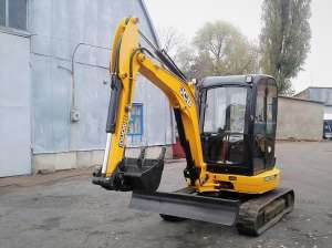 ����������� ���������� 1. ������ ����-����������� ����������������� - ������������