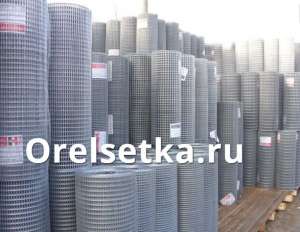 ����������� ���������� 1. ����� �������� ����� 55-70 ��� ��������