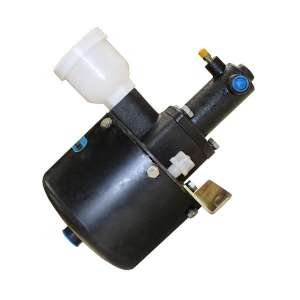 ����������� ���������� 1. �������� �� ��������� ��������� XCMG, SDLG, Lonking