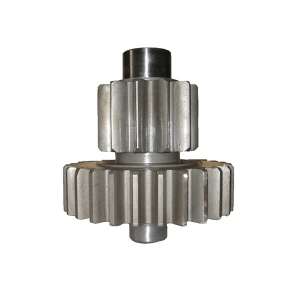 ����������� ���������� 1. �������� �-130, �-170, ��-98, ����� 9990, 99064