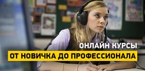 ����������� ���������� 1. ������ �����. ���������� �����. ����������.