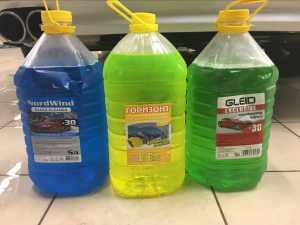 ����������� ���������� 1. �������� ����������