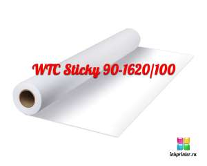   1.   Colors WTC Sticky 90-1620