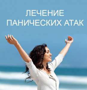 ����������� ���������� 1. ������� ��������